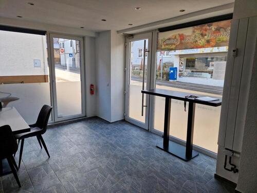 Foto - andere in Leonberg