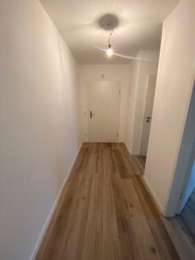 Foto - Mietwohnung in Duisburg - 410,00&nbsp;EUR Kaltmiete, ca.&nbsp; 47,19&nbsp;m&sup2;