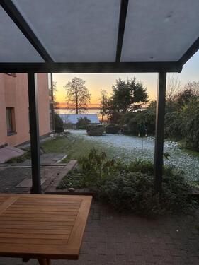 Foto - 4-Zimmer Wohnung in Groß Wittensee