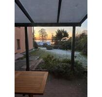 4-Zimmer Wohnung in Groß Wittensee