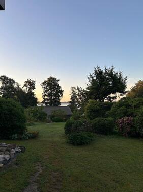 Foto - 4 Zimmer Etagenwohnung zur Miete in Groß Wittensee