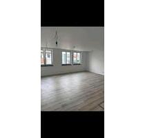 Voll möbliertes wohnen mit 4 Zimmern - Berlin Pankow