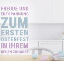 gemütliche 2-Zimmerwohnung! - 660,00&nbsp;EUR Kaltmiete, ca.&nbsp; 66,33&nbsp;m&sup2; in Ronnenberg (PLZ: 30952)