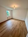 Foto - 2 Zimmer Erdgeschoßwohnung in Ronnenberg