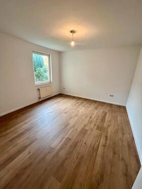 Foto - 2 Zimmer Erdgeschoßwohnung in Ronnenberg