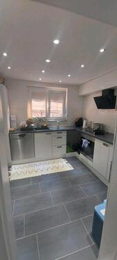 Foto - 3 Zimmer Erdgeschoßwohnung zur Miete in Tuttlingen