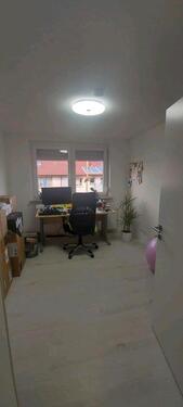 Foto - 3 Zimmer Erdgeschoßwohnung in Tuttlingen