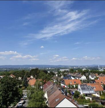 Foto - Sanierte 4-Zimmer-Wohnung im sanierten Mehrfamilienhaus