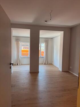 Foto - 2,5 Zimmer Wohnung Warnemünde - 1.470,00&nbsp;EUR Kaltmiete, ca.&nbsp; 75,00&nbsp;m&sup2;