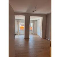 2,5 Zimmer Wohnung Warnemünde - 1.470,00&nbsp;EUR Kaltmiete, ca.&nbsp; 75,00&nbsp;m&sup2; in Rostock (PLZ: 18119) Hohe Düne