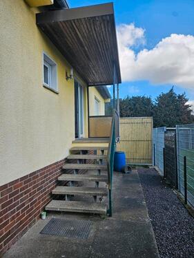 Foto - Attraktive 3 Zimmerwohnung in Lehrte