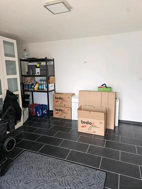 Foto - 3 Zimmer Erdgeschoßwohnung in Lehrte