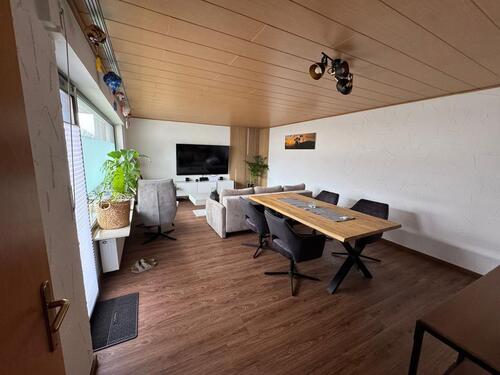 Foto - 3 Zimmer Etagenwohnung zur Miete in Pirmasens