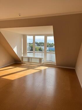 Foto - 5 Zimmer Maisonettenwohnung zum Kaufen in Bremen