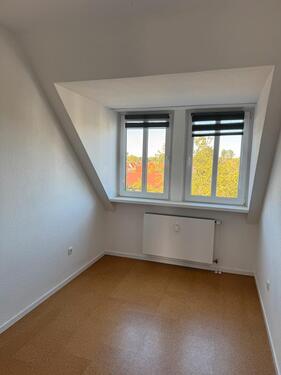 Foto - 5 Zimmer Maisonettenwohnung in Bremen