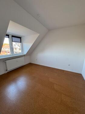 Foto - Maisonettenwohnung in Bremen zum Kaufen