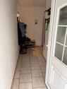Foto - 3 Zimmer Wohnung (Havetoft) - 1.000,00&nbsp;EUR Kaltmiete, ca.&nbsp; 80,00&nbsp;m&sup2;