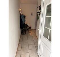 3 Zimmer Wohnung (Havetoft) - 1.000,00&nbsp;EUR Kaltmiete, ca.&nbsp; 80,00&nbsp;m&sup2; in Flensburg (PLZ: 24937)