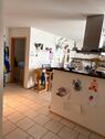 Foto - 3 Zimmer Erdgeschoßwohnung zur Miete in Flensburg