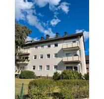 PRIVATVERKAUF 2 Renovierte & Vollmöblierte Wohnungen in BIELEFELD