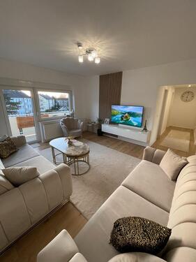 Foto - 4 Zimmer Etagenwohnung in Bielefeld