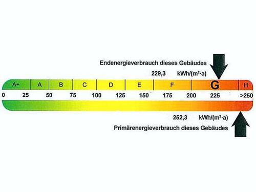 Foto - 3 Zimmer Etagenwohnung zur Miete in Köthen (Anhalt)