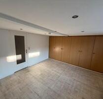 Dachgeschosswohnung in Wolfenbüttel Innenstadt frei