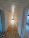 Foto - 3 Zimmer Dachgeschoßwohnung in Wolfenbüttel