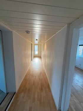 Foto - 3 Zimmer Dachgeschoßwohnung in Wolfenbüttel