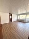 Foto - 3 Zimmer Etagenwohnung zur Miete in Schwäbisch Gmünd