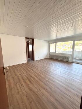 Foto - 3 Zimmer Etagenwohnung zur Miete in Schwäbisch Gmünd