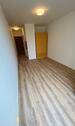 Foto - Etagenwohnung in Mainz zur Miete