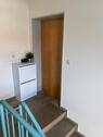 Foto - 2 Zimmer Dachgeschoßwohnung in Fischach