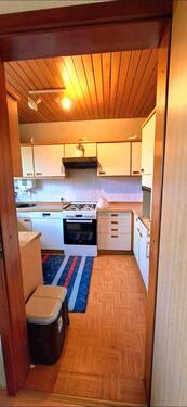 Foto - 3.5 Zimmer Etagenwohnung zur Miete in Wolfsburg