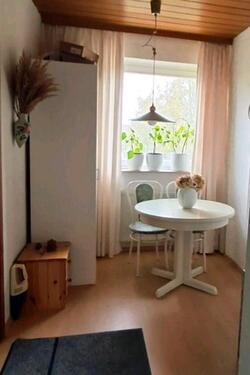 Foto - Etagenwohnung in Wolfsburg zur Miete