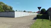 Foto - Garage im Mühlenweg 12 - 60,00&nbsp;EUR Miete,
