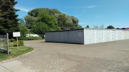 Foto - andere zur Miete in Wilhelmshaven