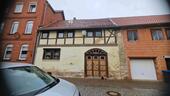 Foto - Haus mit viel Potential - 67.500,00&nbsp;EUR Kaufpreis, ca.&nbsp; 150,00&nbsp;m&sup2;