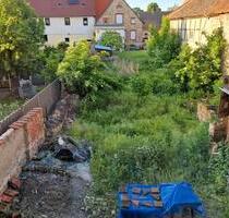 Haus mit viel Potential ( kein Mietkauf) - Gröningen Haus mit viel Potential ( kein Mietkauf) - Gröningen