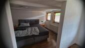 Foto - 7 Zimmer Reihenhaus in Gröningen