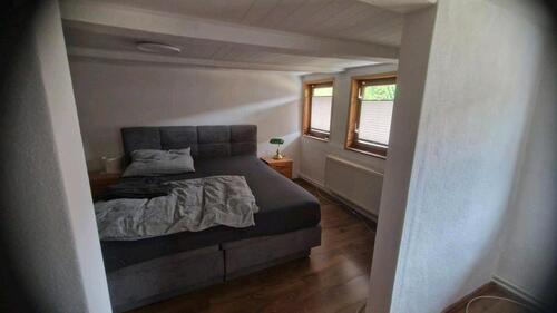 Foto - 7 Zimmer Reihenhaus in Gröningen