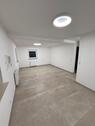Foto - 2 Zimmer Etagenwohnung zur Miete in Aalen