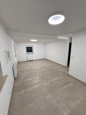 Foto - 2 Zimmer Etagenwohnung zur Miete in Aalen