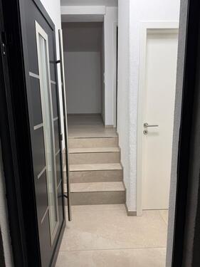 Foto - 2 Zimmer Etagenwohnung in Aalen