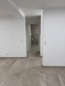 Foto - Etagenwohnung in Aalen zur Miete