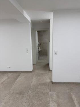 Foto - Etagenwohnung in Aalen zur Miete