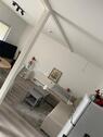 Foto - 2 Zimmer Etagenwohnung zur Miete in Dresden