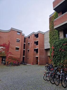 Foto - Studentenzimmer Zimmer 1 Zimmer Wohnung