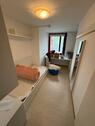 Foto - 1 Zimmer Etagenwohnung zur Miete in Mainz