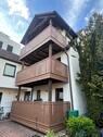 Foto - 3-Zimmer EG-Wohnung mit Balkon Kfz-Stellplatz ab 1.7.2026